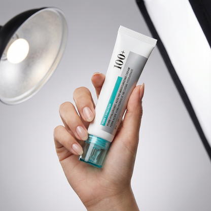 Vielle PDRN Hyaluronic Acid Regenerating Cream