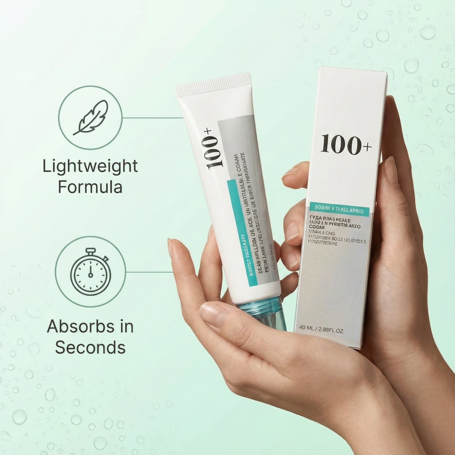 Vielle PDRN Hyaluronic Acid Regenerating Cream