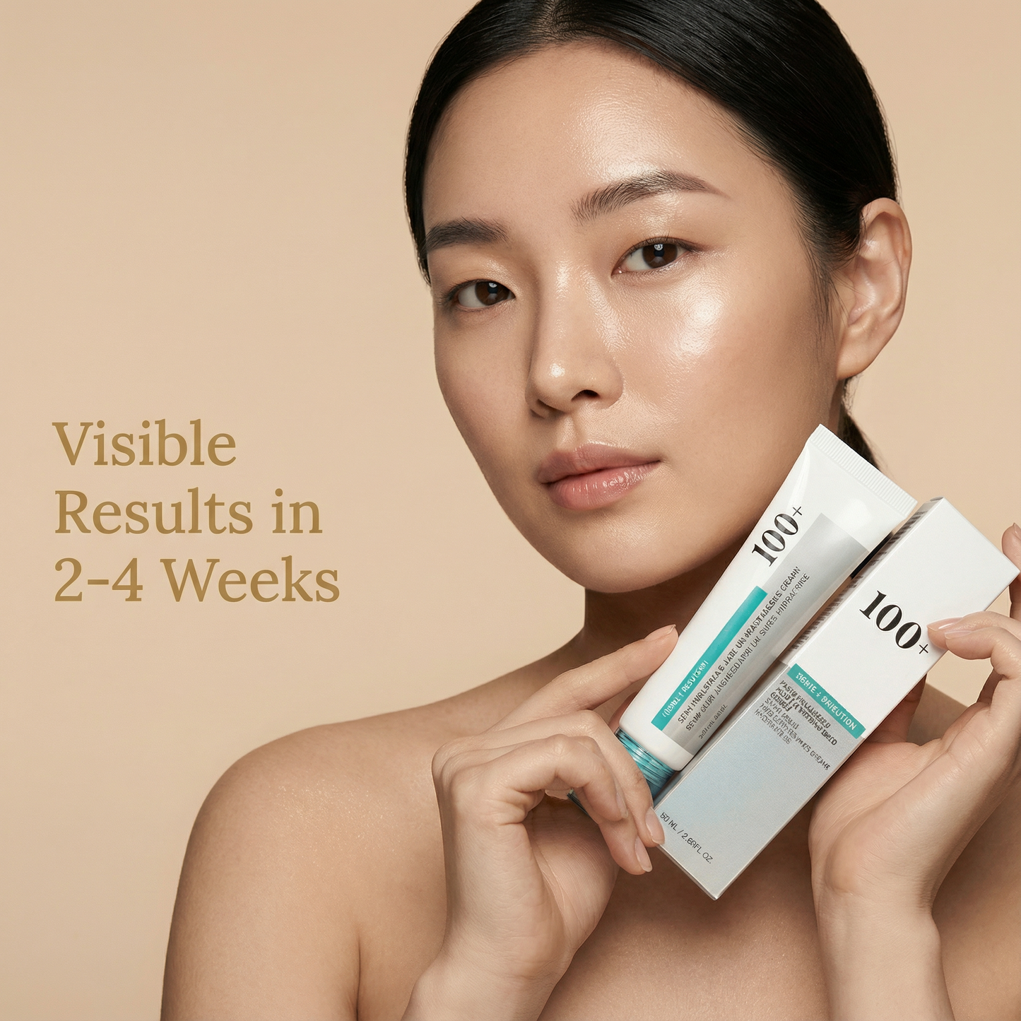 Vielle PDRN Hyaluronic Acid Regenerating Cream