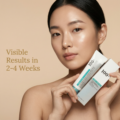 Vielle PDRN Hyaluronic Acid Regenerating Cream